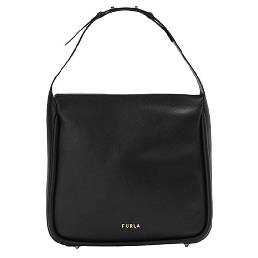 フルラ FURLA ワンショルダーバッグ wb00015vod000o6000 女性 プレゼント ブランド ギフト 新生活  母の日　土日祝も毎日発送します