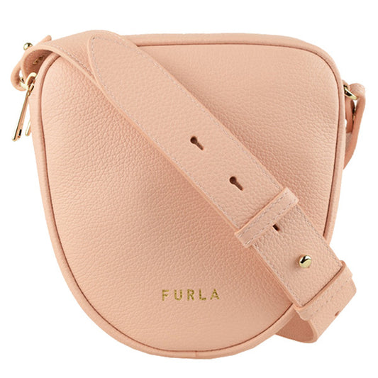 フルラ FURLA ワンショルダーバッグ wb00241hsf0001br00 レディース 女性 プレゼント ブランド ギフト 新生活  母の日　土日祝も毎日発送します
