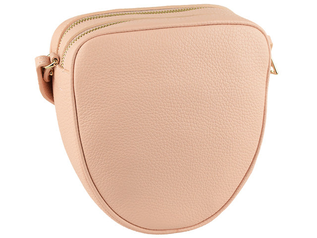 フルラ FURLA ワンショルダーバッグ wb00241hsf0001br00 レディース 女性 プレゼント ブランド ギフト 新生活  母の日　土日祝も毎日発送します