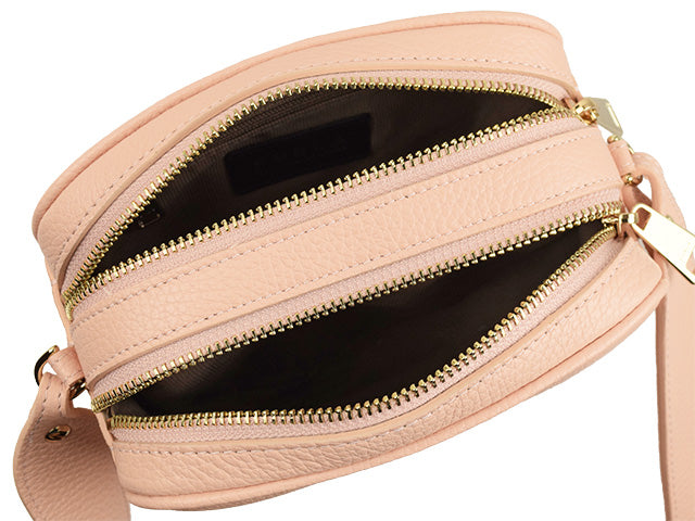 フルラ FURLA ワンショルダーバッグ wb00241hsf0001br00 レディース 女性 プレゼント ブランド ギフト 新生活  母の日　土日祝も毎日発送します