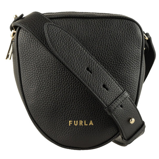 フルラ FURLA ワンショルダーバッグ wb00241hsf000o6000 レディース 女性 プレゼント ブランド ギフト 新生活  母の日　土日祝も毎日発送します