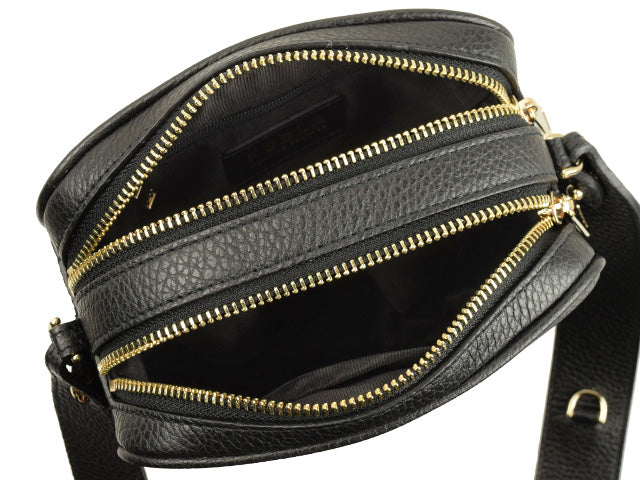 フルラ FURLA ワンショルダーバッグ wb00241hsf000o6000 レディース 女性 プレゼント ブランド ギフト 新生活  母の日　土日祝も毎日発送します