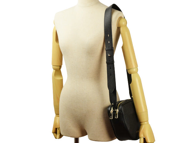 フルラ FURLA ワンショルダーバッグ wb00241hsf000o6000 レディース 女性 プレゼント ブランド ギフト 新生活  母の日　土日祝も毎日発送します