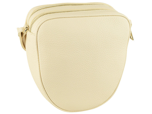 フルラ FURLA ワンショルダーバッグ wb00241hsf000per00 レディース 女性 プレゼント ブランド ギフト 新生活  母の日　土日祝も毎日発送します