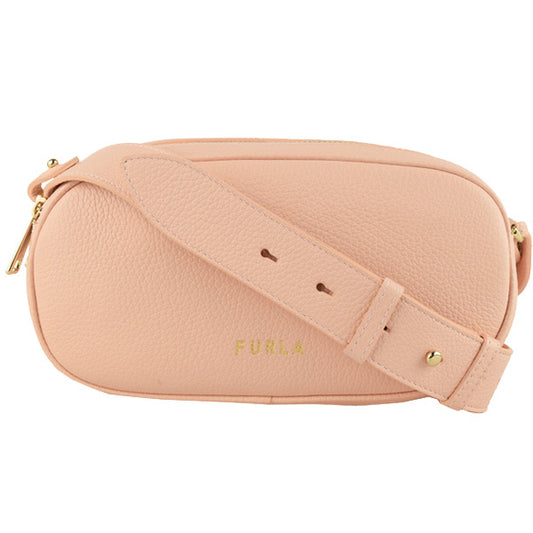 フルラ FURLA ワンショルダーバッグ wb00253hsf0001br00 レディース 女性 プレゼント ブランド ギフト 新生活  母の日　土日祝も毎日発送します