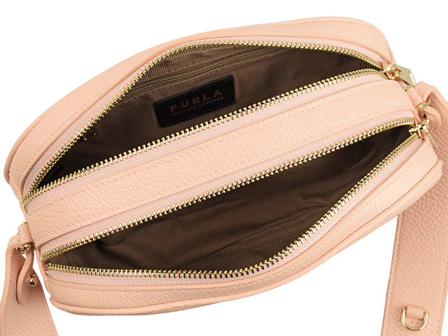 フルラ FURLA ワンショルダーバッグ wb00253hsf0001br00 レディース 女性 プレゼント ブランド ギフト 新生活  母の日　土日祝も毎日発送します