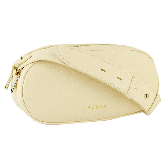 フルラ FURLA ワンショルダーバッグ wb00253hsf000per00 レディース 女性 プレゼント ブランド ギフト 新生活  母の日　土日祝も毎日発送します