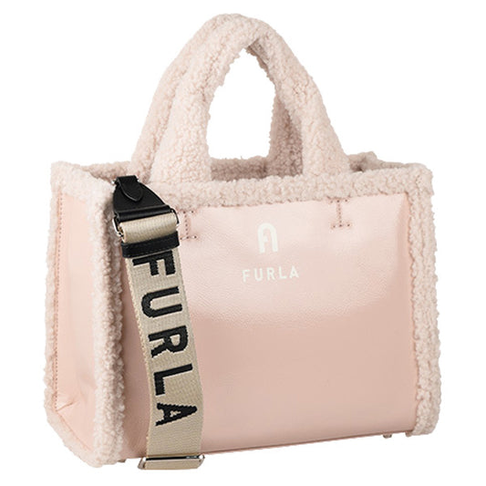 フルラ FURLA 2WAYショルダーバッグ wb00299bx03870845s 新生活 母の日 ブランド