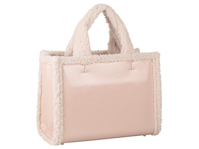 フルラ FURLA 2WAYショルダーバッグ wb00299bx03870845s 新生活 母の日 ブランド