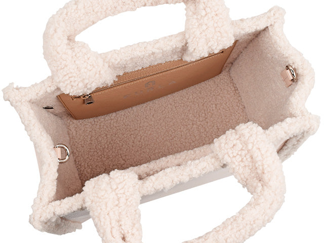 フルラ FURLA 2WAYショルダーバッグ wb00299bx03870845s 新生活 母の日 ブランド