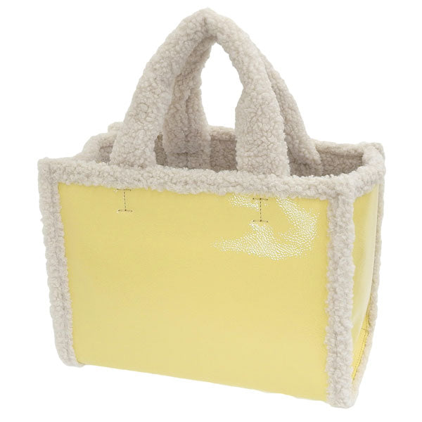 フルラ FURLA OPPORTUNITY S TOTE 2WAYバッグ トートバッグ ショルダーバッグ バッグ ベージュ系 ホワイト レディース wb00299bx03870846s 新生活 母の日 ブランド