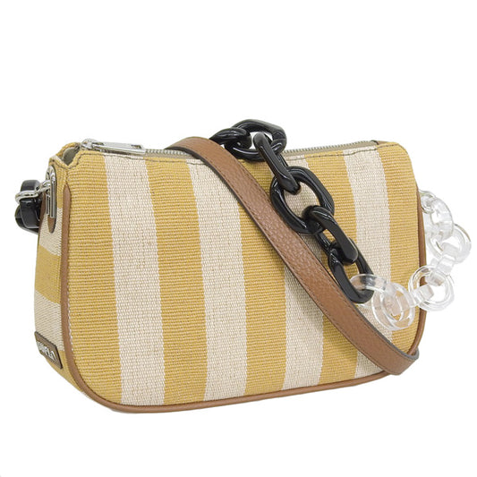 フルラ バッグ レディース 2WAY ハンドバッグ アウトレット ベージュマルチ ムーン FURLA MOON CROSSBODY MINI WB00356BX06551046S 母の日　土日祝も毎日発送します