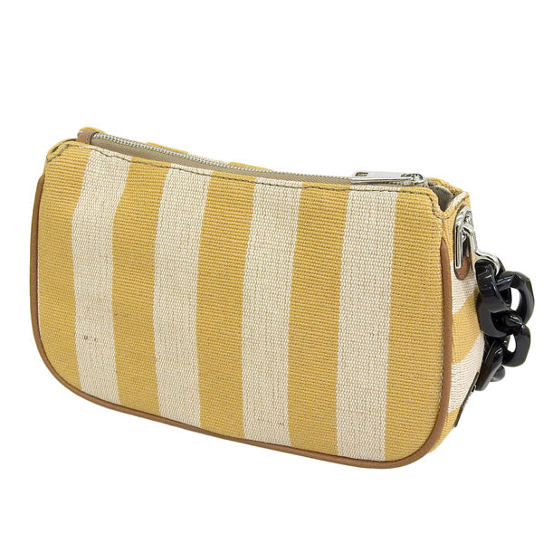 フルラ バッグ レディース 2WAY ハンドバッグ アウトレット ベージュマルチ ムーン FURLA MOON CROSSBODY MINI WB00356BX06551046S 母の日　土日祝も毎日発送します
