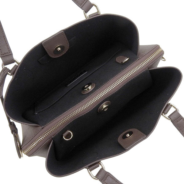 フルラ バッグ レディース ショルダーバッグ トートバッグ ハンドバッグ 2WAY アウトレット レザー ブラウン ミネルヴァ FURLA MINERVA TOTE S BAG WB00391BX03062460S