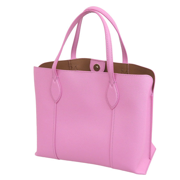 フルラ バッグ レディース トートバッグ アウトレット レザー ピンク VITTORIA M TOTE WB00420BX03061153S FURLA 母の日　土日祝も毎日発送します
