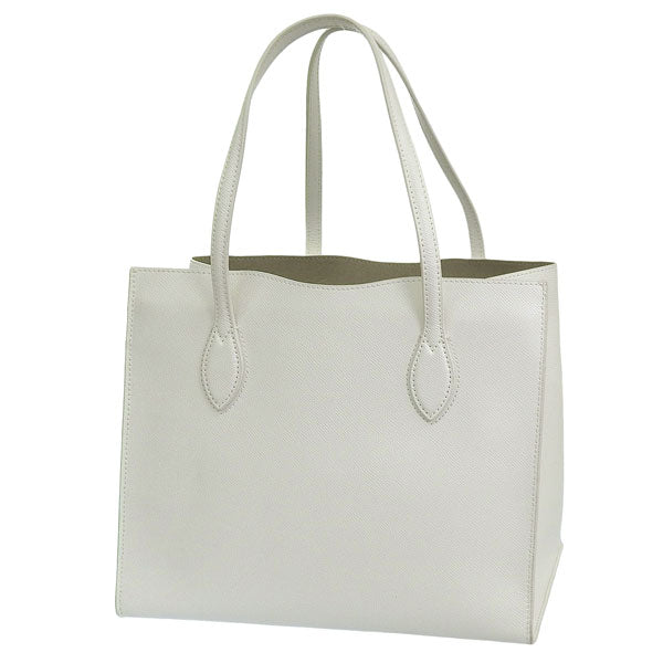 フルラ バッグ レディース トートバッグ アウトレット レザー ホワイト FURLA ERA TOTE M BAG WB00449BX030601B00