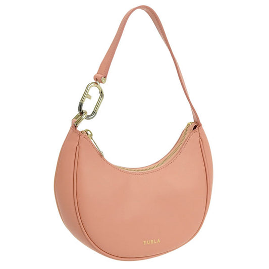 フルラ FURLA PRIMAVERA S SHOULDER BAG ショルダーバッグ バッグ レザー ピンク系 レディース wb00475ax0733po000 新生活 母の日 ブランド