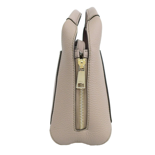フルラ バッグ レディース ショルダーバッグ 2WAY バッグ レザー ベージュ FURLA GILDA MINI TOTE wb00583bx01811280s FURLA ブランド 母の日　土日祝も毎日発送します