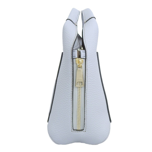 フルラ バッグ レディース ショルダーバッグ 2WAY バッグ レザー ライトグレー FURLA GILDA MINI TOTE wb00583bx01811281s FURLA ブランド