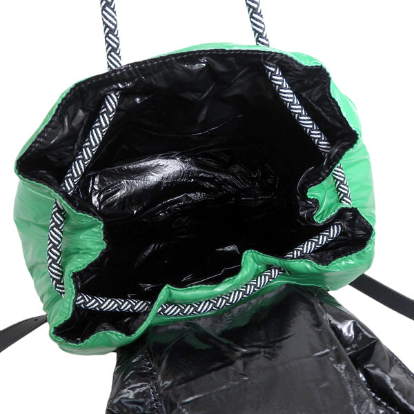 フルラ バッグ レディース バックパック グリーン FURLA MAREA S BACKPACK WB00584BX11901549S FURLA 母の日　土日祝も毎日発送します