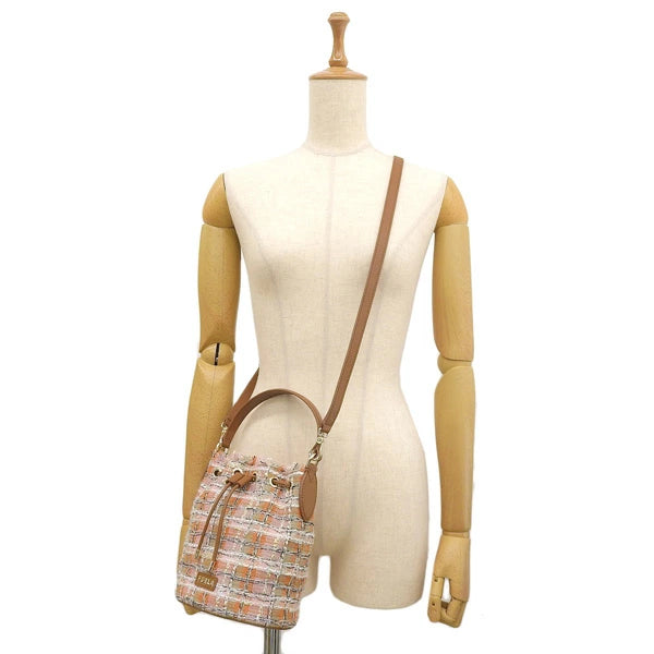 FURLA フルラ ERA S ショルダー バッグ 2WAY