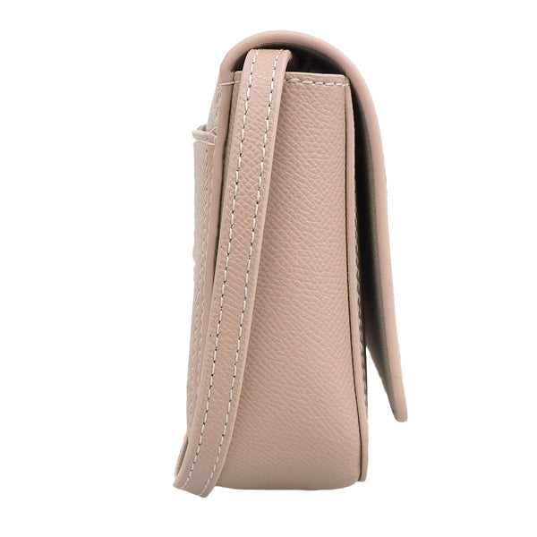 フルラ バッグ レディース ショルダーバッグ 2WAY アウトレット レザー ピンク EOS S POCHETTE WB00601BX03066M000 FURLA