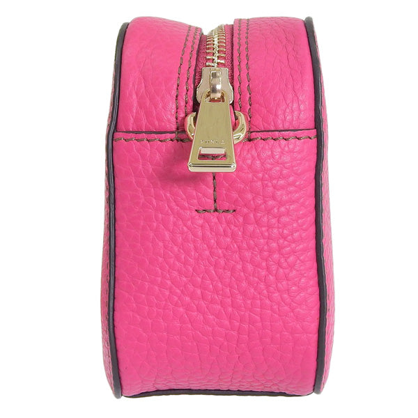 フルラ バッグ レディース ショルダーバッグ アウトレット レザー ピンク プリムラ FURLA PRIMULA CROSSBODY MINI BAG WB00667BX06130375S
