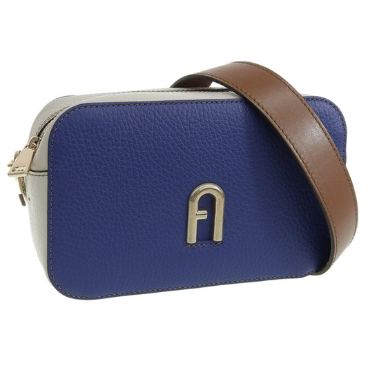 フルラ ショルダーバッグ レディース ブルーマルチ PRIMULA MINI CROSSBODY WB00667BX11951572S FURLA 母の日　土日祝も毎日発送します
