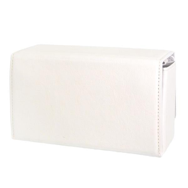フルラ バッグ レディース ショルダーバッグ アウトレット ホワイト ブルームバッグ FURLA BLOOMBAG SHOULDER MINI BAG WB00685BX12331562S
