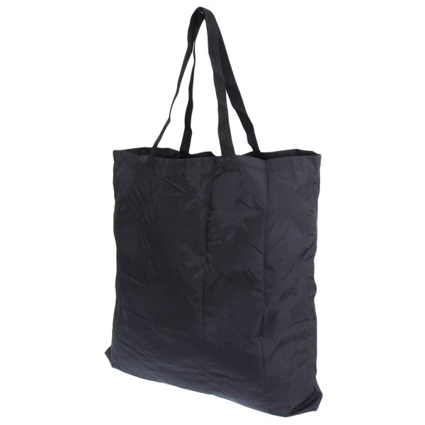 フルラ バッグ レディース ミニショッパー エコバッグ アウトレット ブラックマルチ CALIPSO MINI SHOPPER WB00695BX0959LO100 FURLA 母の日　土日祝も毎日発送します