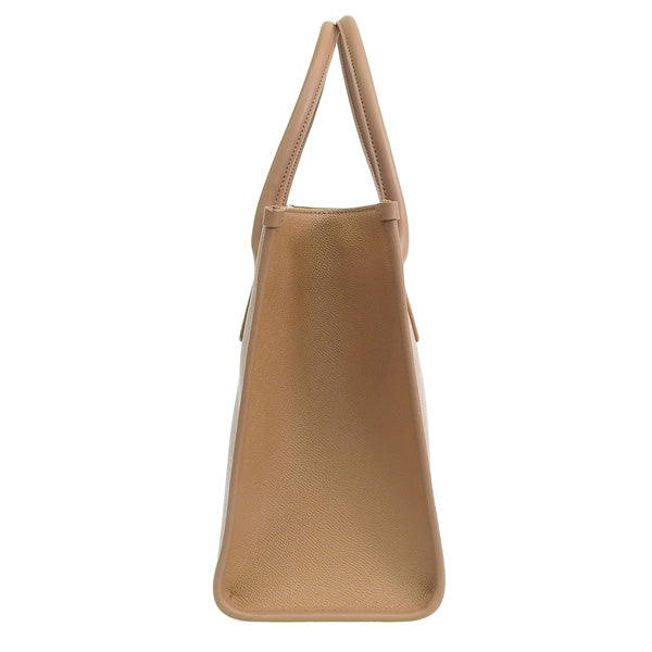 フルラ バッグ レディース トートバッグ 2WAYバッグ ショルダーバッグ アウトレット レザー ブラウン AFRODITE L TOTE WB00719BX1415Q2R00 FURLA 母の日　土日祝も毎日発送します