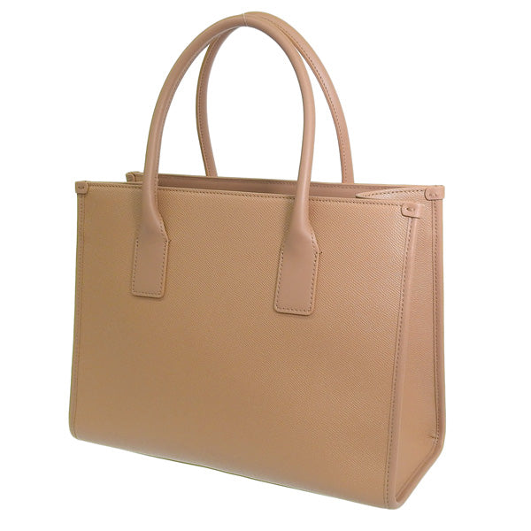 フルラ バッグ レディース トートバッグ 2WAYバッグ ショルダーバッグ アウトレット レザー ブラウン AFRODITE L TOTE WB00719BX1415Q2R00 FURLA 母の日　土日祝も毎日発送します