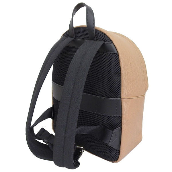 フルラ バッグ レディース リュックサック アウトレット レザー ブラウン WB00751BX0929Q2R00 FURLA 母の日　土日祝も毎日発送します