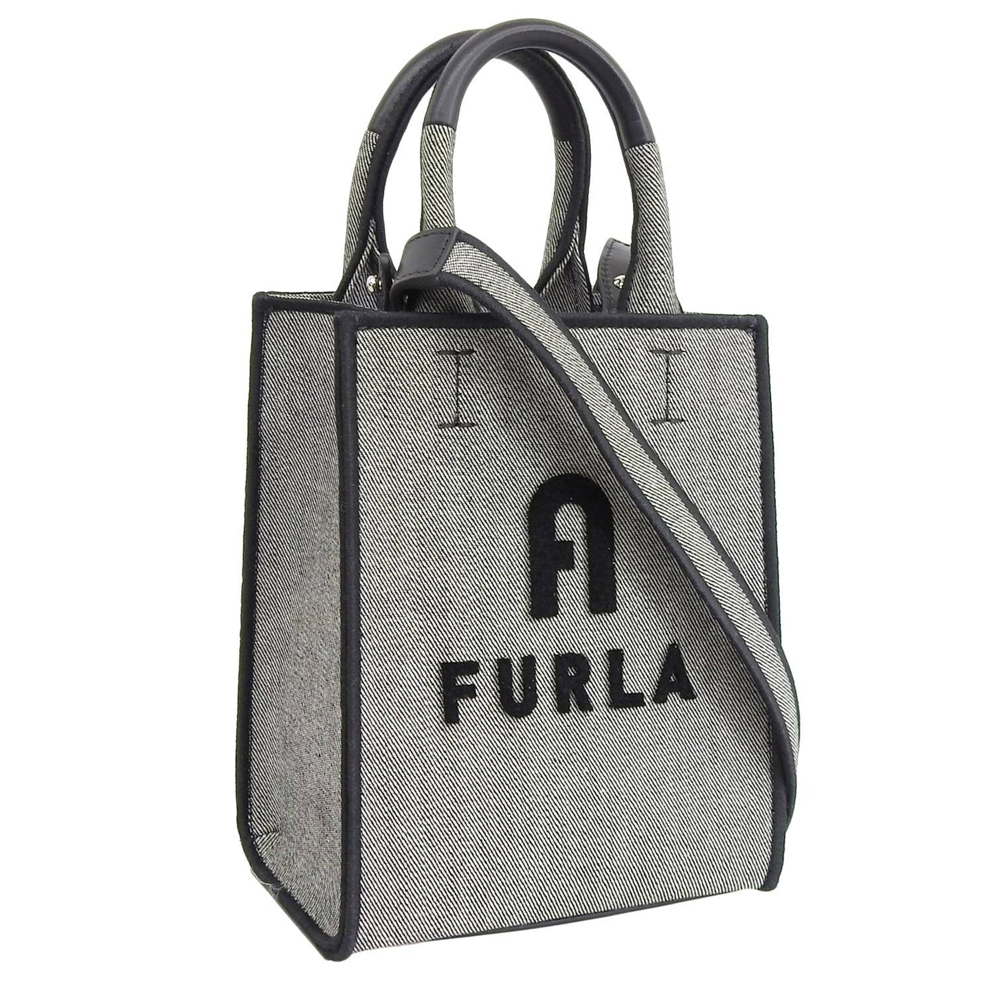 FURLA フルラ OPPORTUNITY ショルダー バッグ