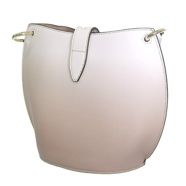フルラ バッグ レディース ショルダーバッグ レザー ホワイト ベージュ UNICA FURLA MINI CROSSBODY WB00913BX19631833S FURLA