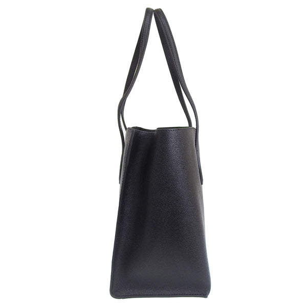 フルラ バッグ レディース トートバッグ アウトレット レザー ブラック ERA M TOTE WB00974BX0306O6000 FURLA