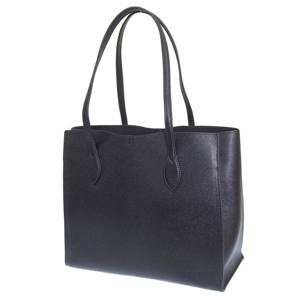 フルラ バッグ レディース トートバッグ アウトレット レザー ブラック ERA M TOTE WB00974BX0306O6000 FURLA
