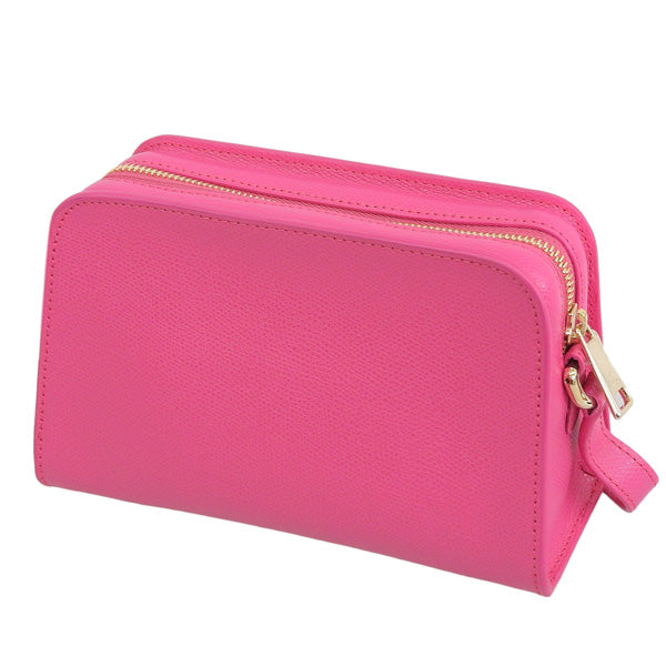 フルラ バッグ レディース ショルダーバッグ アウトレット レザー ピンク FURLA1927 CROSSODY MINI BAG WB01083ARE0002504S