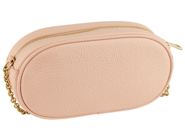 フルラ FURLA 斜め掛けショルダーバッグ チェーン ミニ we00139hsf0001br00 レディース 女性 プレゼント ブランド ギフト 新生活  母の日　土日祝も毎日発送します