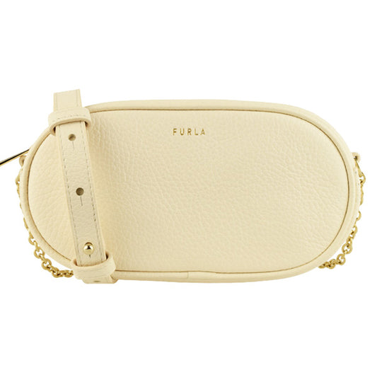 フルラ FURLA 斜め掛けショルダーバッグ チェーン ミニ we00139hsf000per00 レディース 女性 プレゼント ブランド ギフト 新生活 母の日