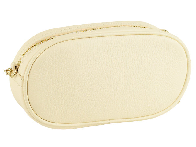 フルラ FURLA 斜め掛けショルダーバッグ チェーン ミニ we00139hsf000per00 レディース 女性 プレゼント ブランド ギフト 新生活 母の日