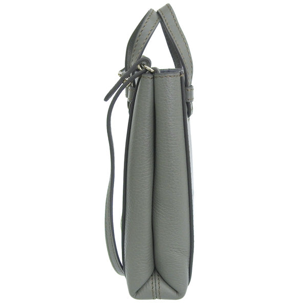 フルラ バッグ レディース ショルダーバッグ アウトレット レザー グリーン ミアステラ FURLA MIASTELLA CROSSBODY MINI BAG WE00289BX00530J000