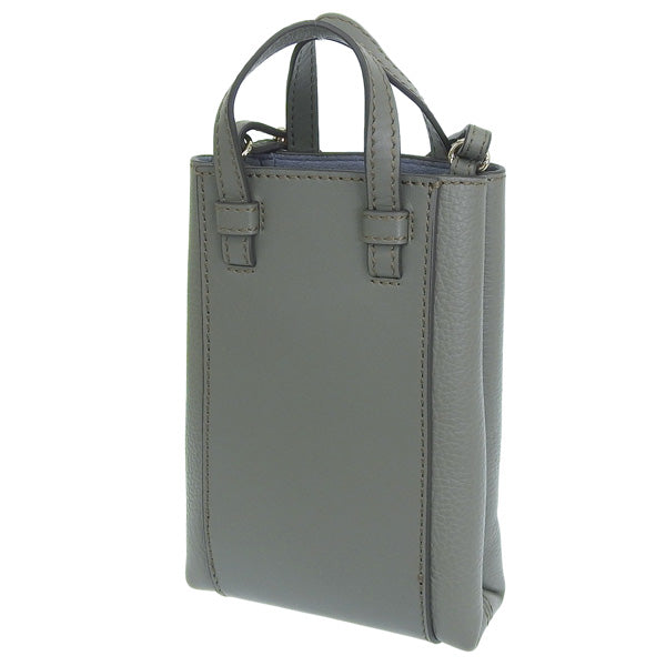 フルラ バッグ レディース ショルダーバッグ アウトレット レザー グリーン ミアステラ FURLA MIASTELLA CROSSBODY MINI BAG WE00289BX00530J000