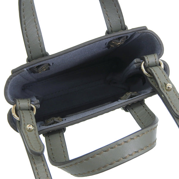 フルラ バッグ レディース ショルダーバッグ アウトレット レザー グリーン ミアステラ FURLA MIASTELLA CROSSBODY MINI BAG WE00289BX00530J000