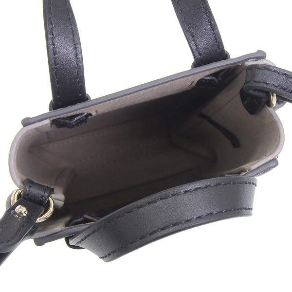 フルラ バッグ レディース ショルダーバッグ アウトレット レザー グレー ミアステラ FURLA MIASTELLA CROSSBODY MINI BAG WE00289BX04582499S