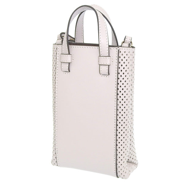 フルラ バッグ レディース ショルダーバッグ アウトレット レザー グレー ミアステラ FURLA MIASTELLA CROSSBODY MINI BAG WE00289BX1961GDJ00