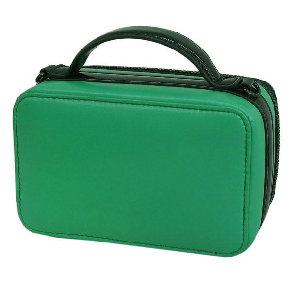 フルラ バッグ レディース ショルダーバッグ ハンドバッグ 2WAY アウトレット グリーン バビロン FURLA BABYLON WE00301BX11901549S
