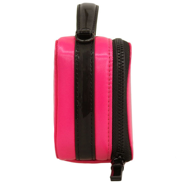 フルラ バッグ レディース ショルダーバッグ ハンドバッグ 2WAY アウトレット ピンク バビロン FURLA BABYLON-CROSSBODY MINI BAG WE00301BX11901553S