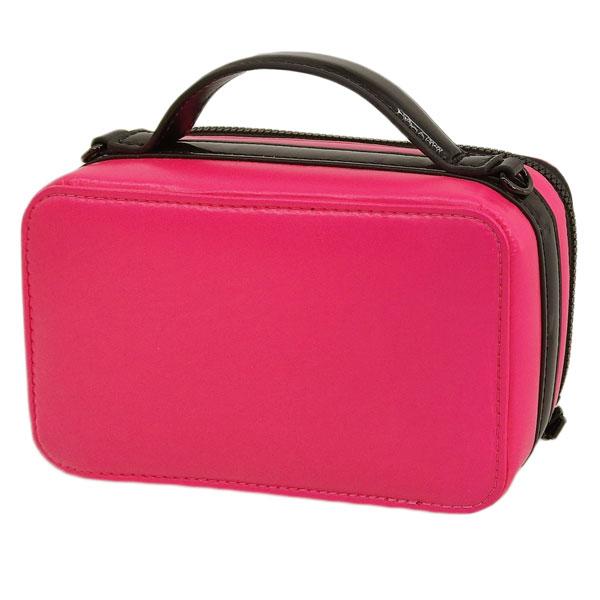 フルラ バッグ レディース ショルダーバッグ ハンドバッグ 2WAY アウトレット ピンク バビロン FURLA BABYLON WE00301BX11901553S