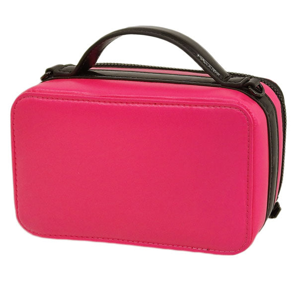 フルラ バッグ レディース ショルダーバッグ ハンドバッグ 2WAY アウトレット ピンク バビロン FURLA BABYLON-CROSSBODY MINI BAG WE00301BX11901553S